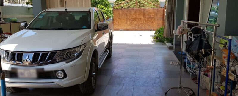 photo_2021-05-29_11-17-57 (2)