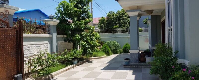 photo_2021-05-29_11-17-57