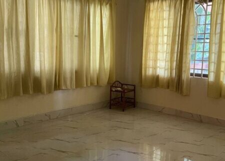 photo_2021-05-31_07-27-59