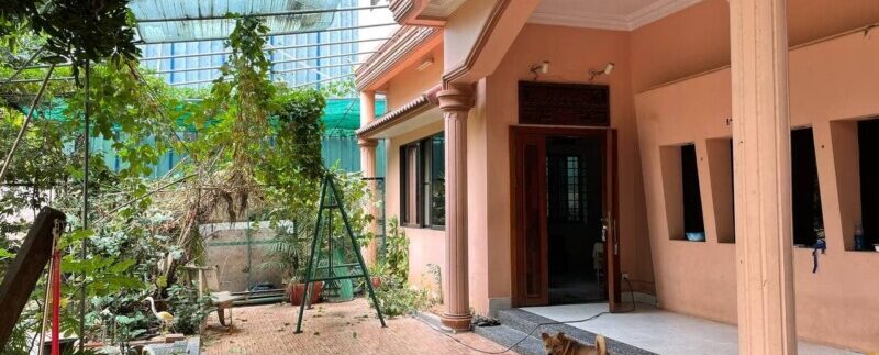 photo_2021-05-31_07-28-00