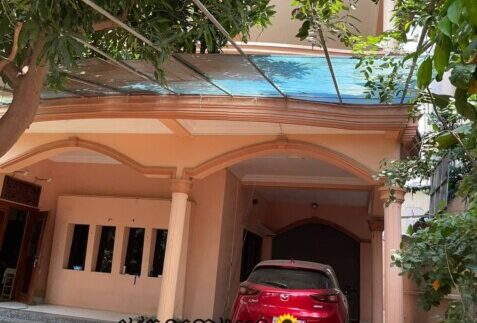 photo_2021-05-31_07-28-01