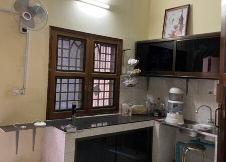 photo_2021-05-31_07-28-02 (2)