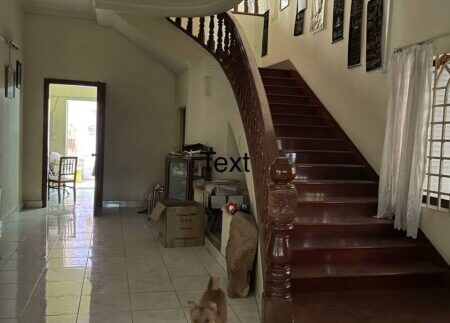 photo_2021-05-31_07-28-02