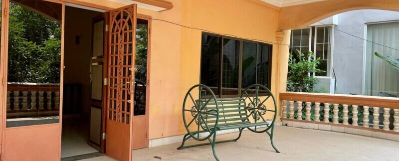 photo_2021-05-31_07-28-03 (2)