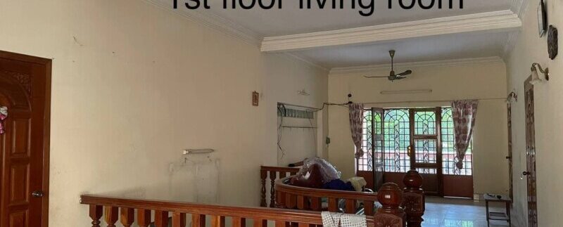 photo_2021-05-31_07-28-03