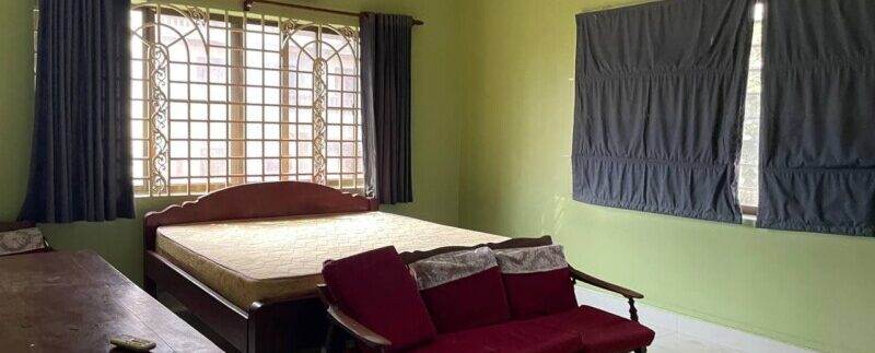 photo_2021-05-31_07-28-49 (2)