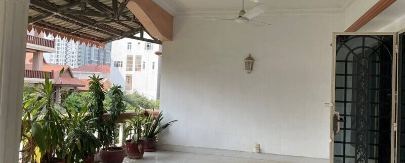 photo_2021-05-31_07-28-49