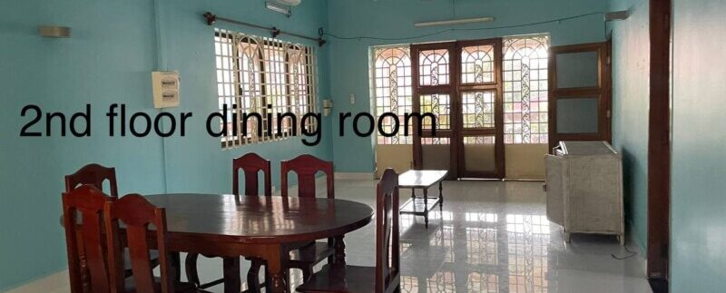 photo_2021-05-31_07-28-50