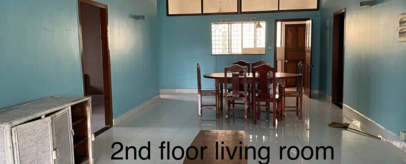 photo_2021-05-31_07-28-51