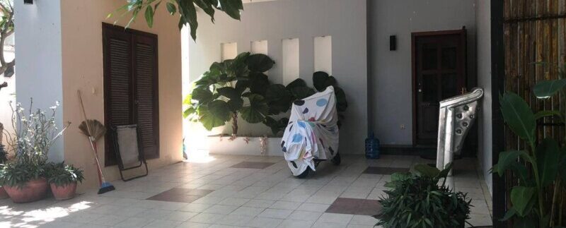 photo_2021-05-31_20-33-43