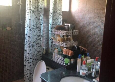 photo_2021-05-31_20-33-44