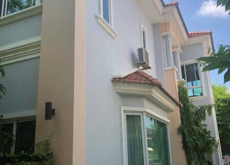 photo_2021-05-31_20-33-46