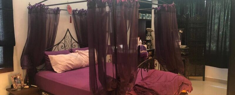 photo_2021-05-31_20-33-47