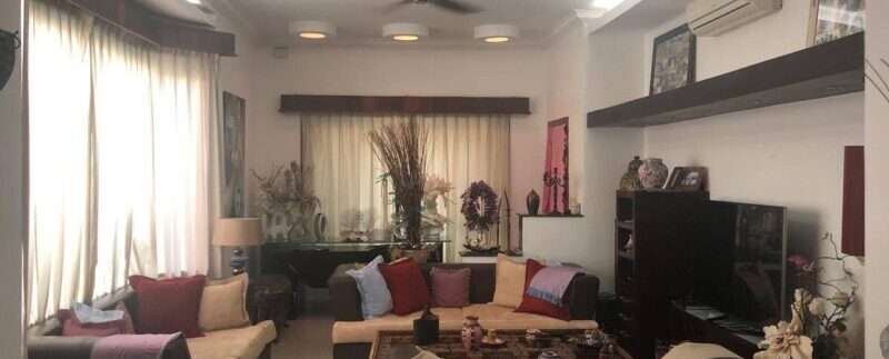 photo_2021-05-31_20-33-52