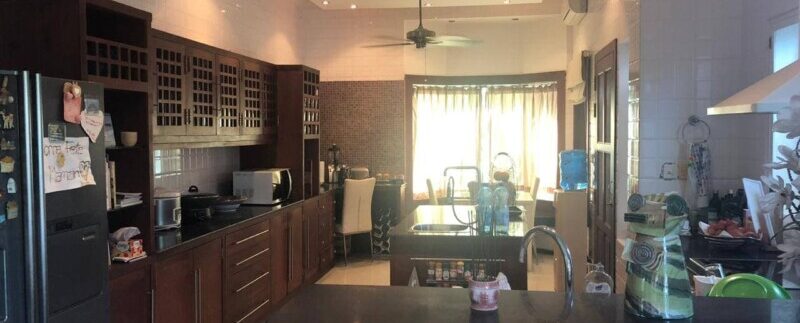 photo_2021-05-31_20-33-55 (2)