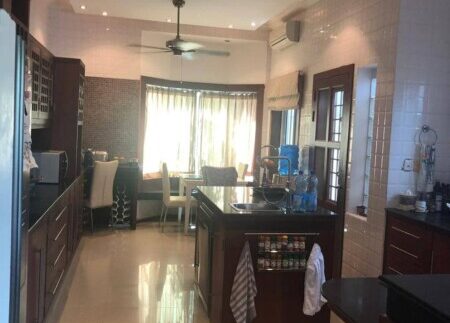 photo_2021-05-31_20-33-56