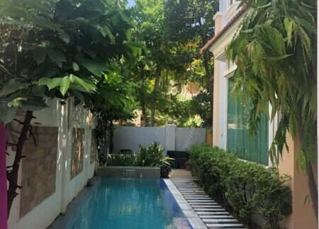 photo_2021-05-31_20-33-57