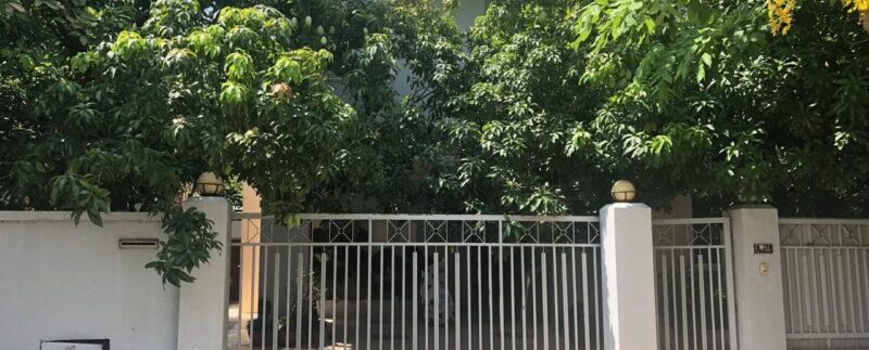 photo_2021-05-31_20-34-04