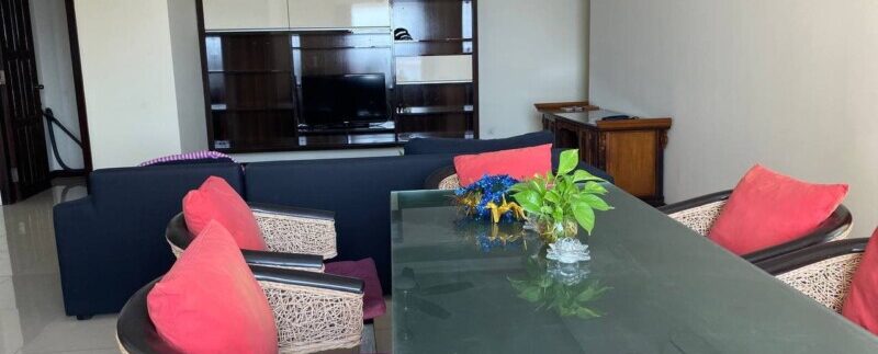 photo_2021-06-01_11-11-26 (2)