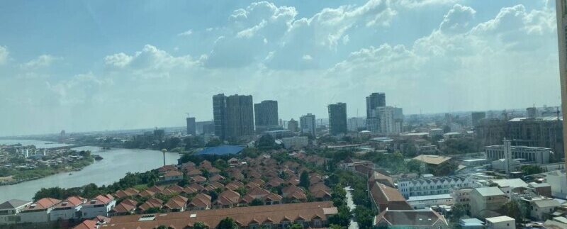 photo_2021-06-01_11-11-26