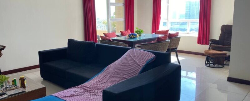 photo_2021-06-01_11-11-27