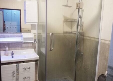 photo_2021-06-01_12-40-11 (2)