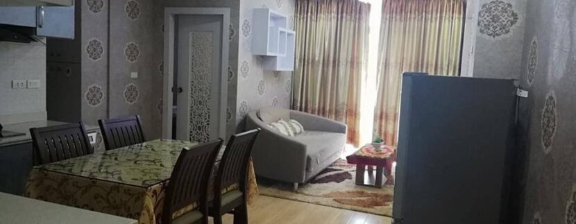 photo_2021-06-01_12-40-11