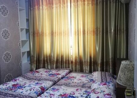 photo_2021-06-01_12-40-12