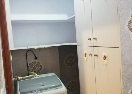 photo_2021-06-01_12-40-13 (2)