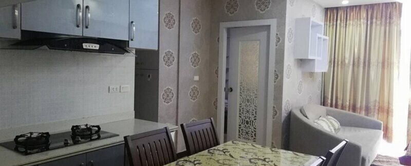 photo_2021-06-01_12-40-13