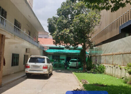 photo_2021-06-03_13-59-41