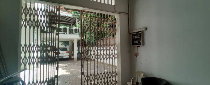 photo_2021-06-03_14-38-15 (2)