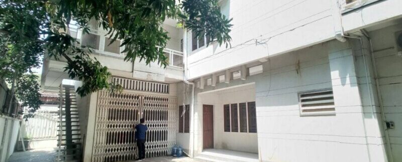 photo_2021-06-03_14-38-15