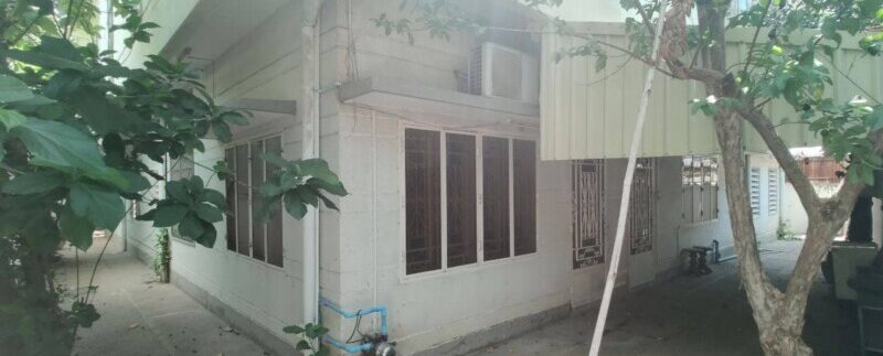 photo_2021-06-03_14-38-16