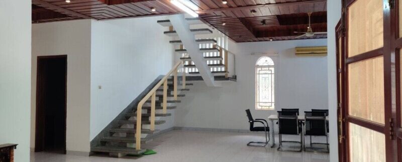 photo_2021-06-03_14-38-18