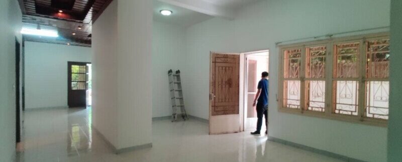 photo_2021-06-03_14-38-19 (2)