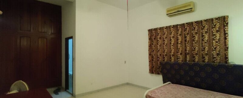 photo_2021-06-03_14-38-19