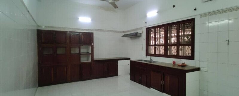 photo_2021-06-03_14-38-21 (2)