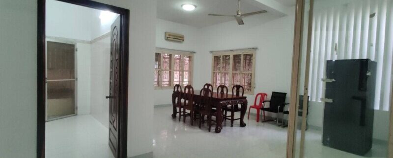 photo_2021-06-03_14-38-21