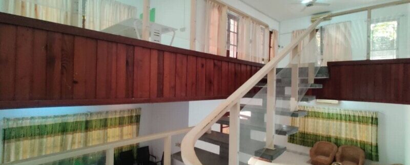 photo_2021-06-03_14-38-22