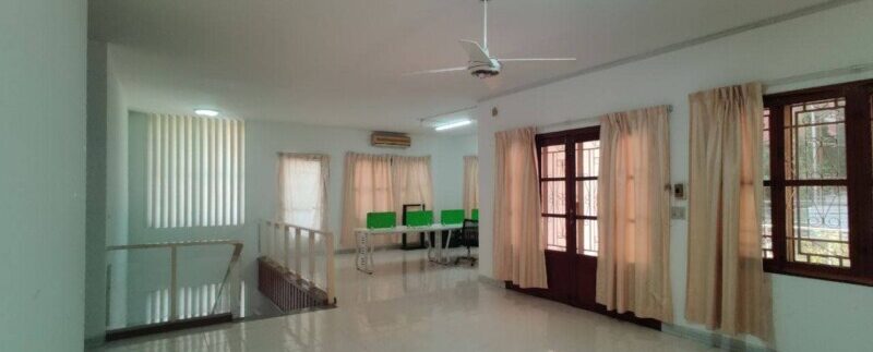 photo_2021-06-03_14-38-23