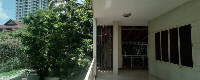 photo_2021-06-03_14-38-24