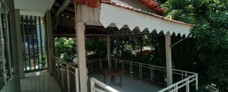 photo_2021-06-03_14-38-25 (2)