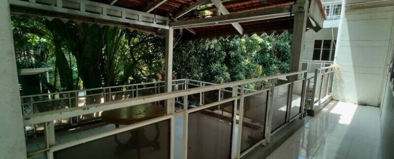 photo_2021-06-03_14-38-25