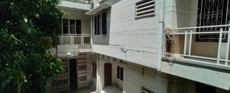 photo_2021-06-03_14-38-26