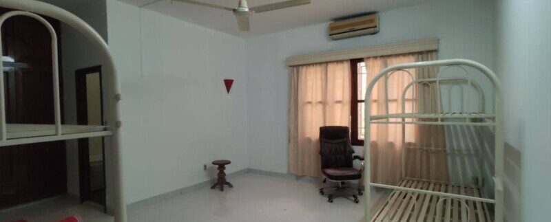 photo_2021-06-03_14-38-27 (2)