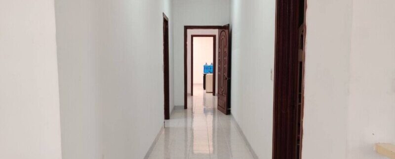 photo_2021-06-03_14-38-27