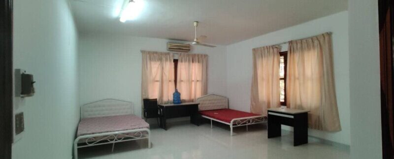 photo_2021-06-03_14-38-28