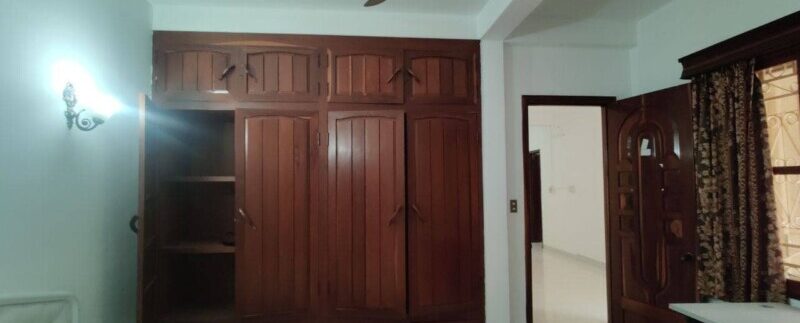 photo_2021-06-03_14-38-29