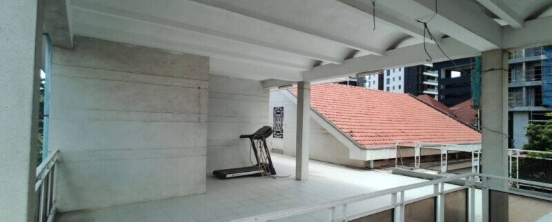 photo_2021-06-03_14-38-31